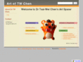 arttwchen.com