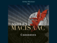 ashleymacisaac.com