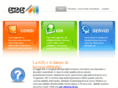 assopi.info
