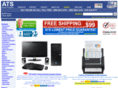 ats-systems.com