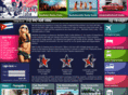 bachelorpartycuba.com