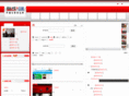 baiye.net