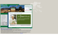 bankwiseonline.com