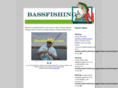 bassfishingtv.com