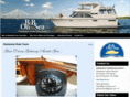 bbonthesea.com
