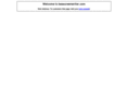 beascreenwriter.com