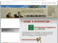 beatclappaz.com