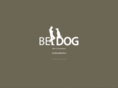 bedog.it