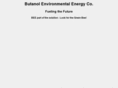 beecofuels.com