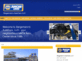 bergemannsautocare.com