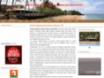 besidethepointe.com