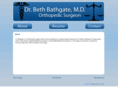 bethbathgatemd.com