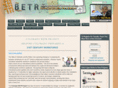 betrproject.org
