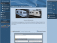 bm-caravanutleie.net