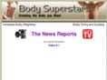 bodysuperstars.com