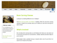 bonecarvingireland.com