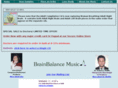 brainbalancemusic.com