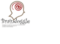 braindoggle.com
