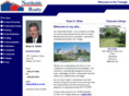 brianwhiterealestate.com