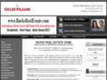 bucksrealestate.com