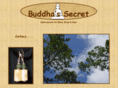 buddhasecret.com