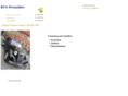 bugpress.net
