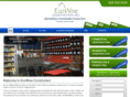 buildecowise.com