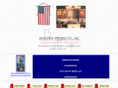builderproducts.com