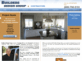 buildersdesign.biz