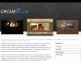 cacheblue.com
