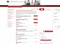 california-litigation-attorneys.com