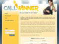 call-winner.com