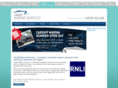 cardiffmarineservices.com