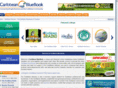 caribbeanyellowpages.biz