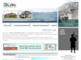 celticltd.net