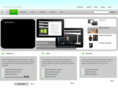 centerofmath.com