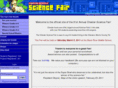 chestersciencefair.org