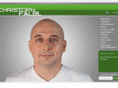 christophfaelbl.at