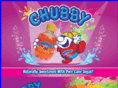 chubbyusa.com