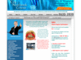 citynotebookcentre.com.au