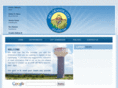 cityofrgc.com