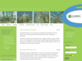 clarenceproperty.com.au
