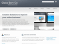 claservco.com
