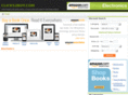 clicks2buy.com