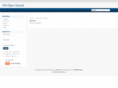 cnopensource.org