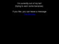 codemonkeyslair.org
