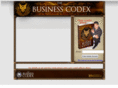 codexaffiliates.com
