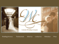 coloradoweddingco.com