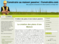 construbio.com