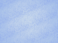 cosmel.net